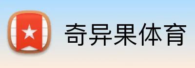 九游j9官网链接 logo